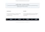 format sops and operations manuals in microsoft word